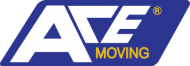 acemovinglogo